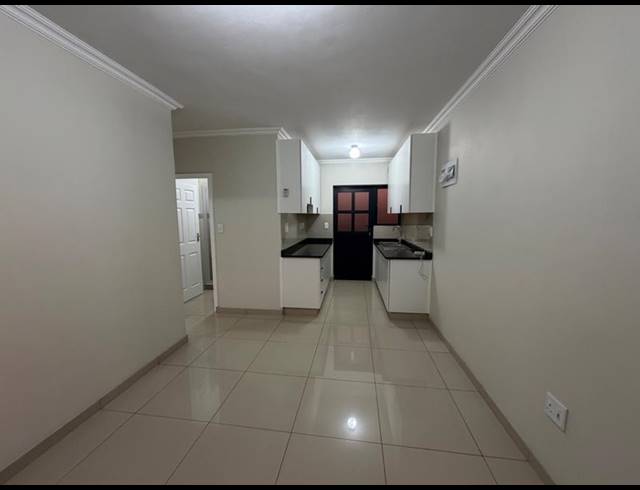 2 BEDROOM PROPERTY TO RENT IN EASTBURY
